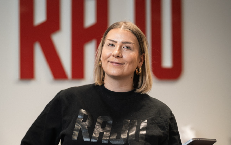 Näyttökuva 2025 06 18 kello 12.40.58