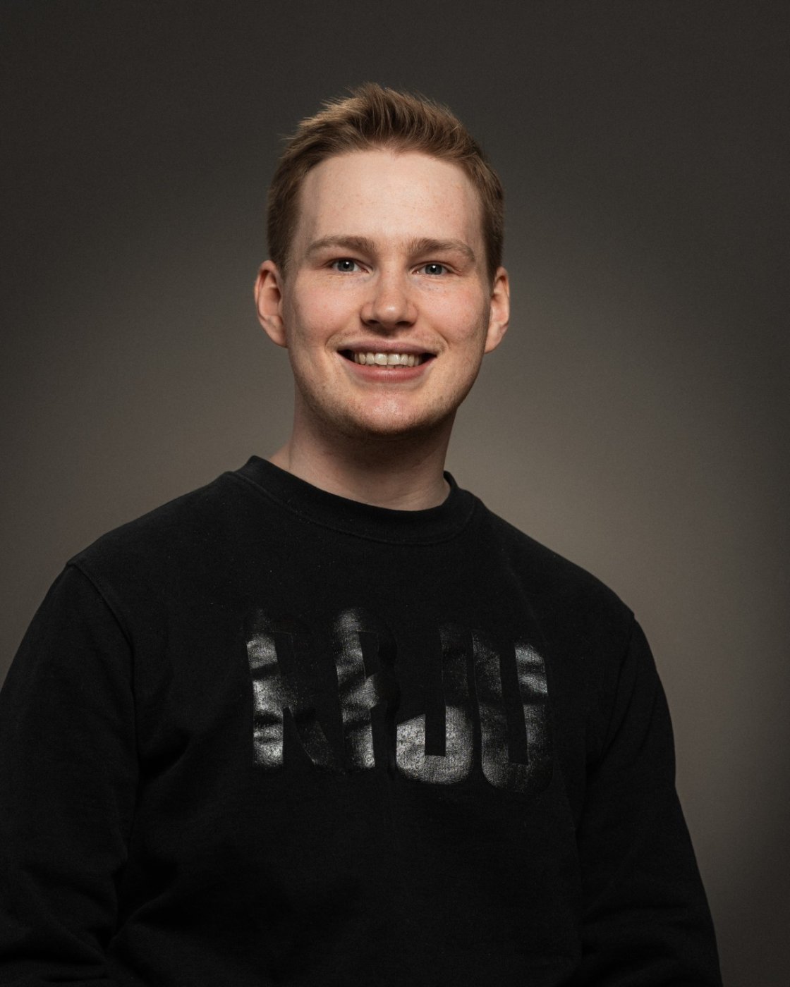 Eljas Kontiainen