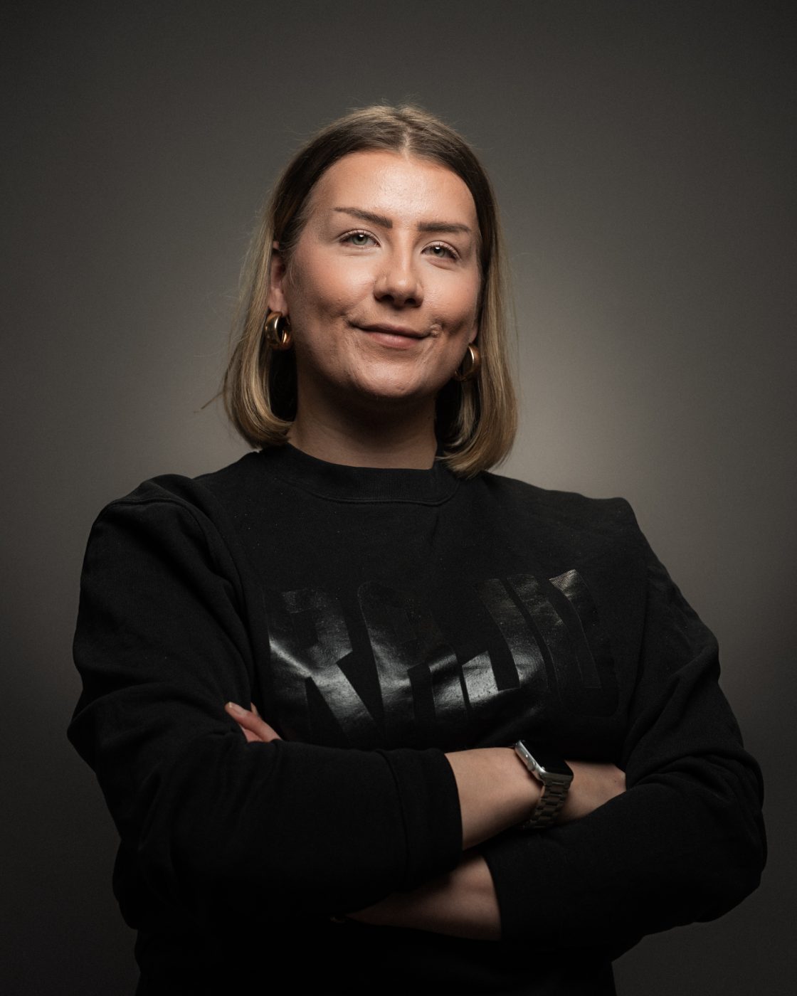 Susa Pajari