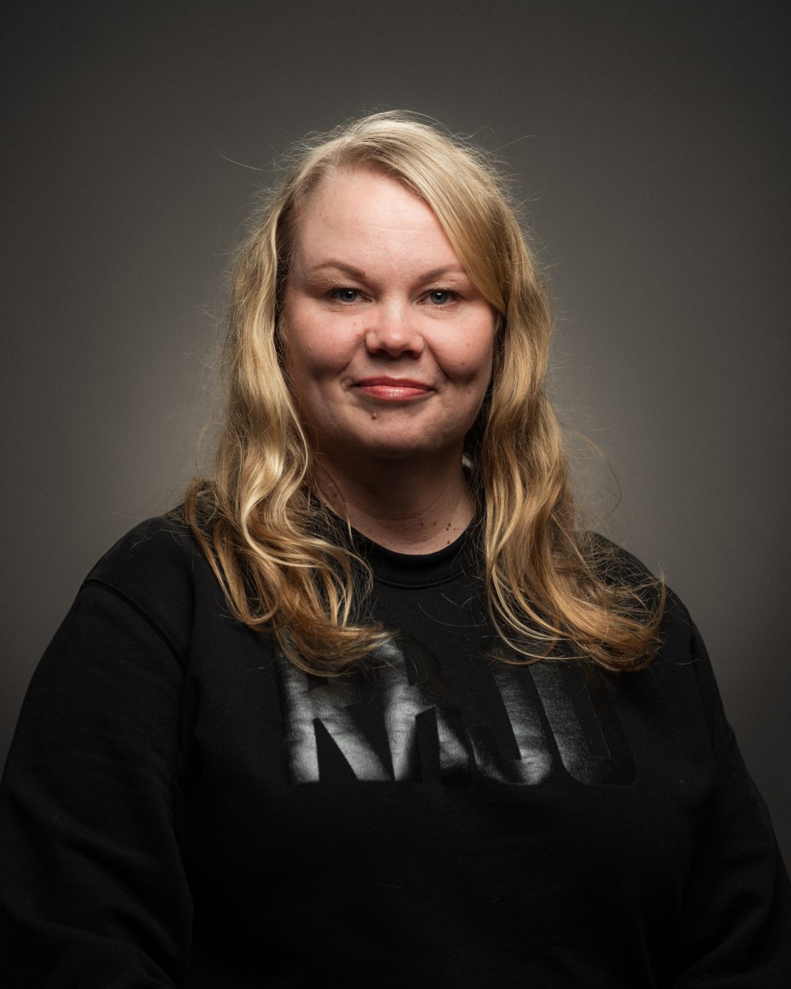 Maiju Korhonen