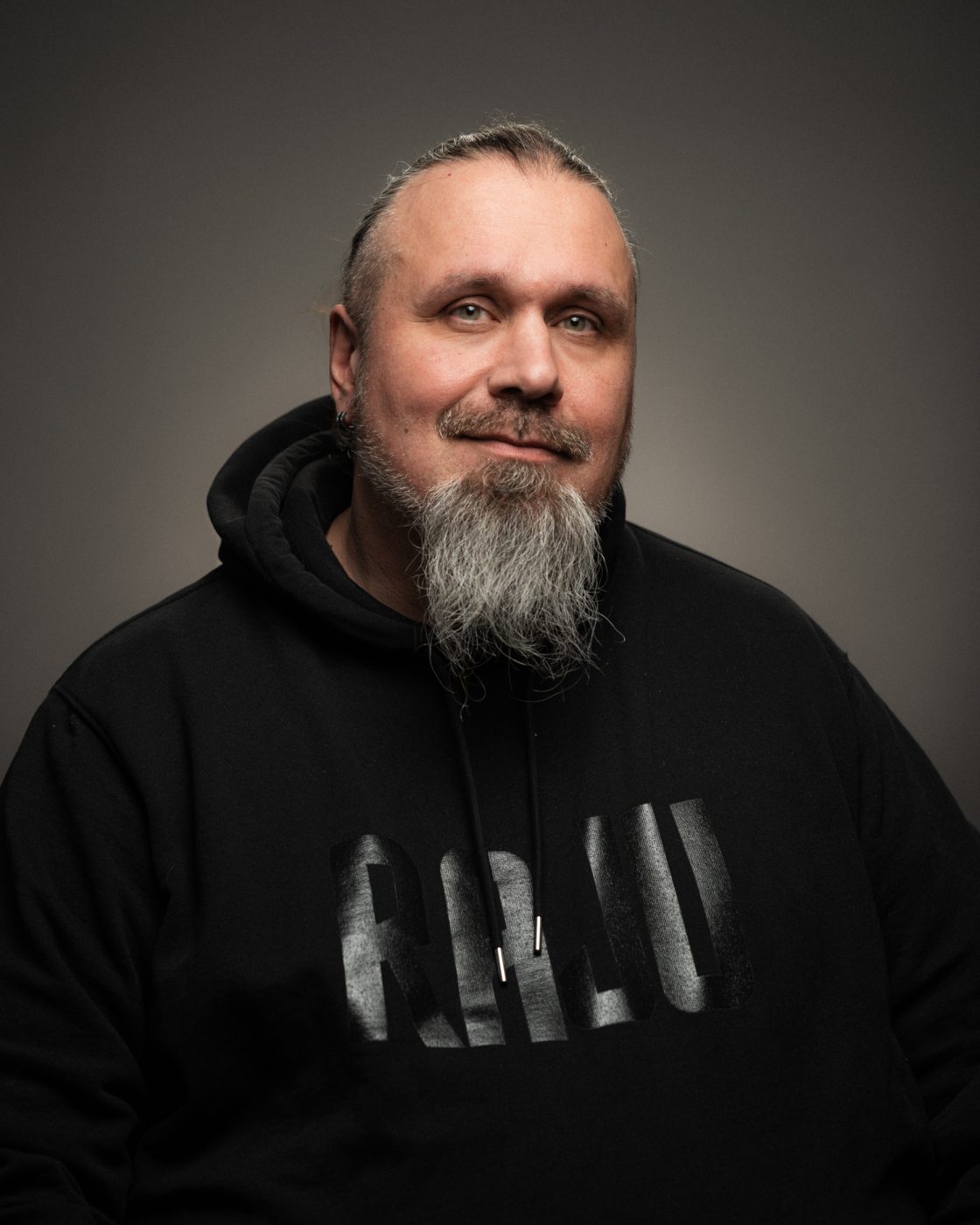 Marko Santala