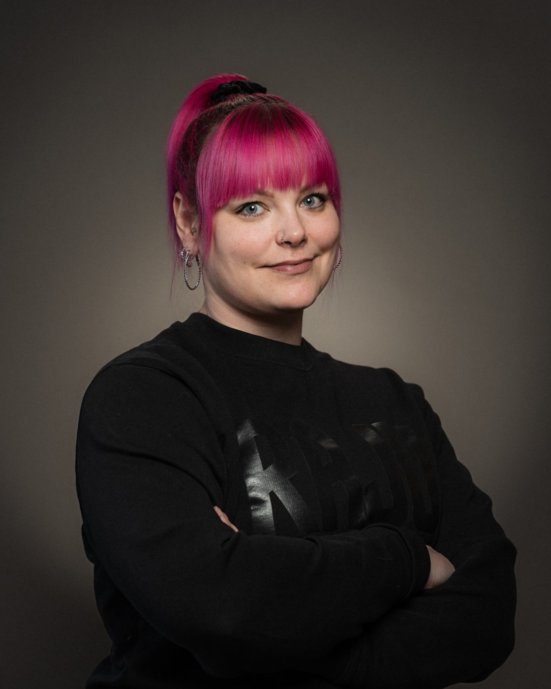 Niina Ryynänen