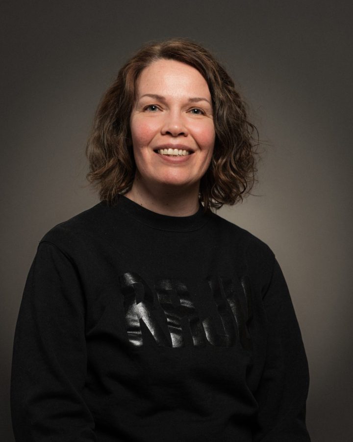 Paula Niskasaari