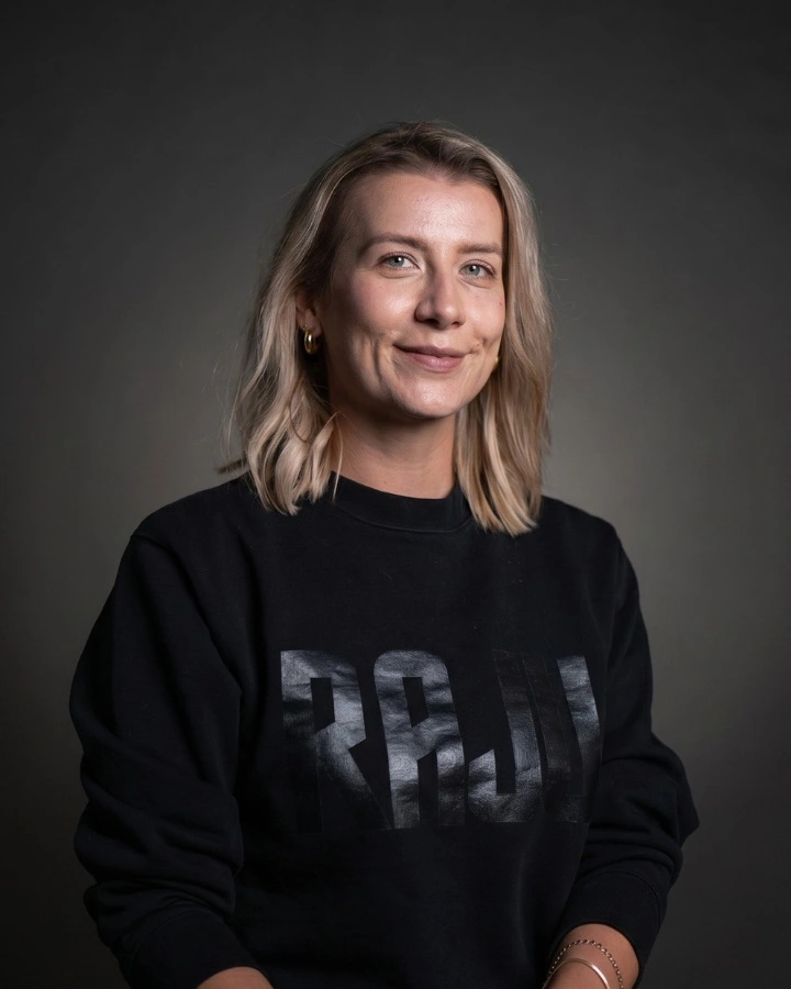 Susa Pajari
