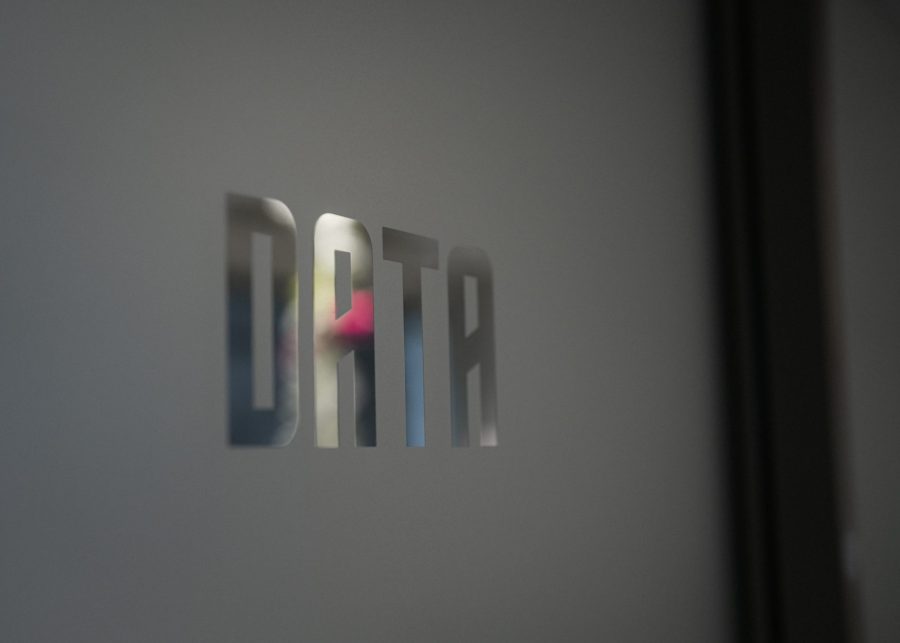 20250227 A7400806