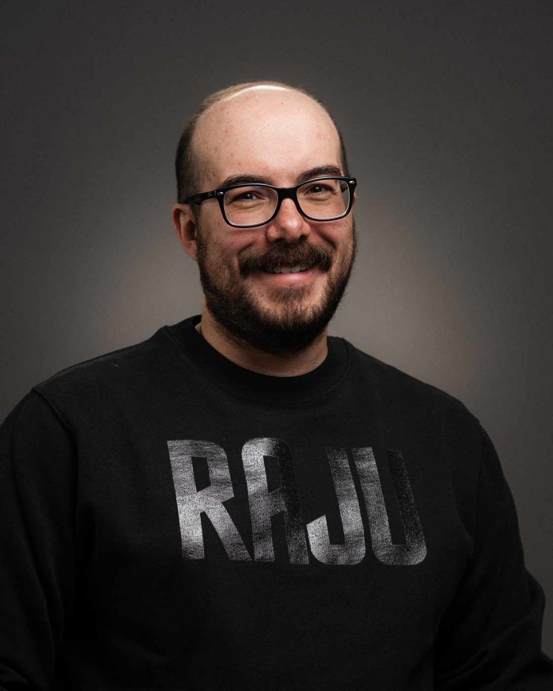Alex El Yadini