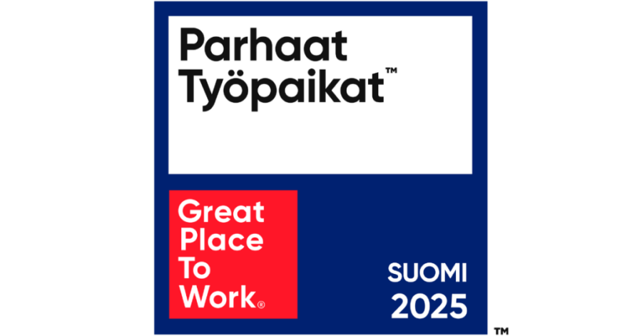 GPTW
