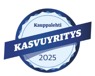 Näyttökuva 2025 06 17 kello 14.16.49