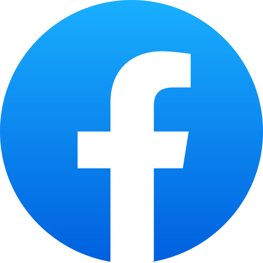 fb logo