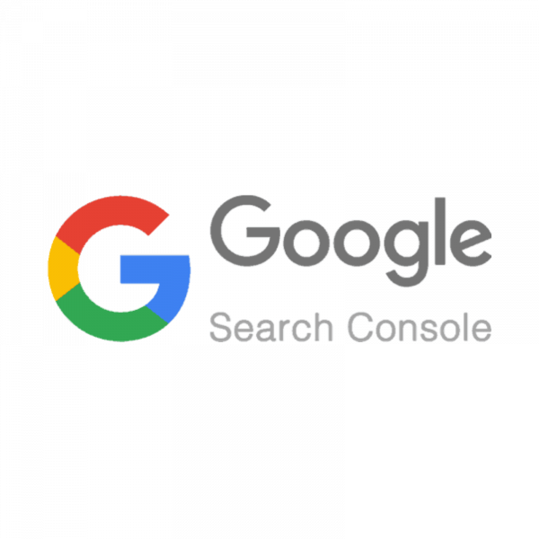 google search console.600x600