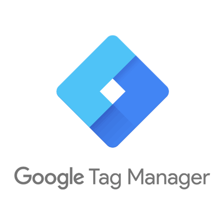 gtm logo