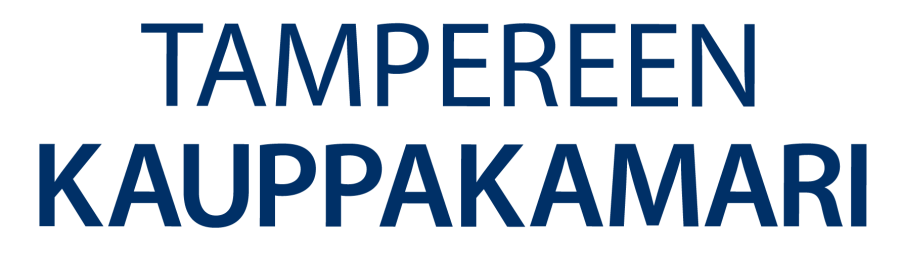 kauppakamari