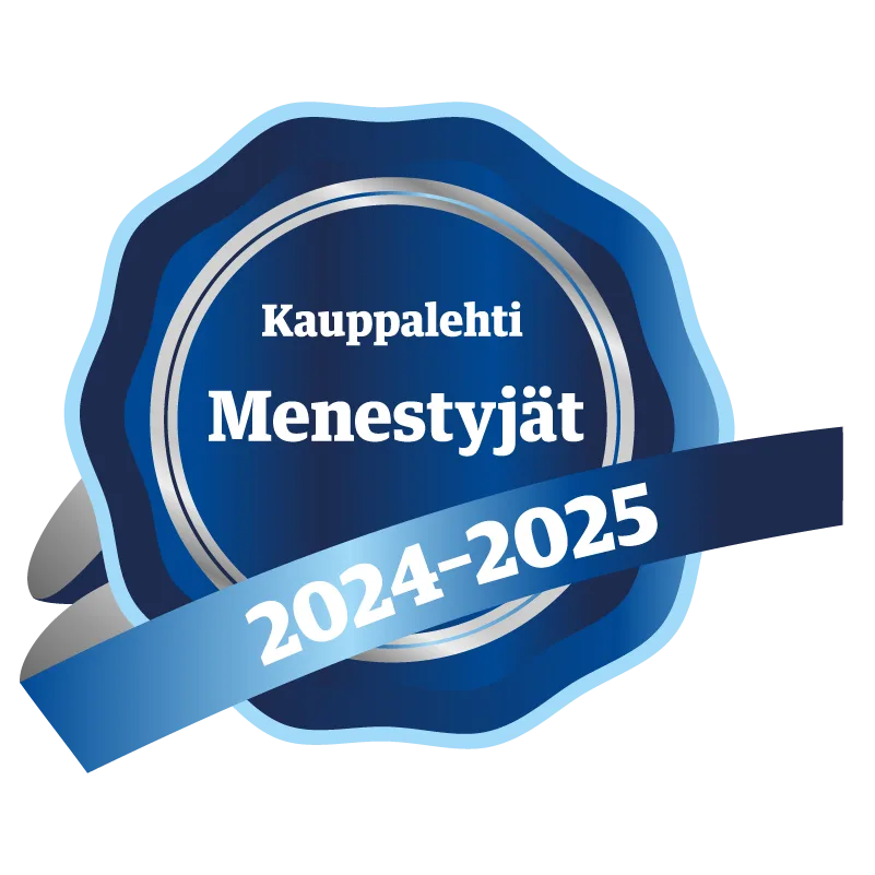 menestyja