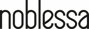 noblessa