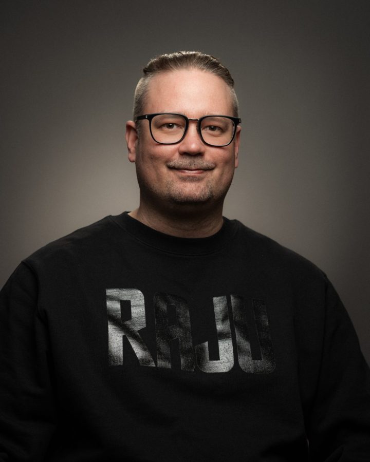 Tapio Toivonen