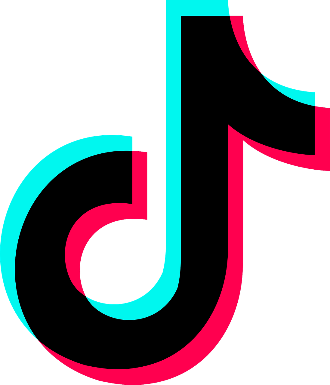 tt logo