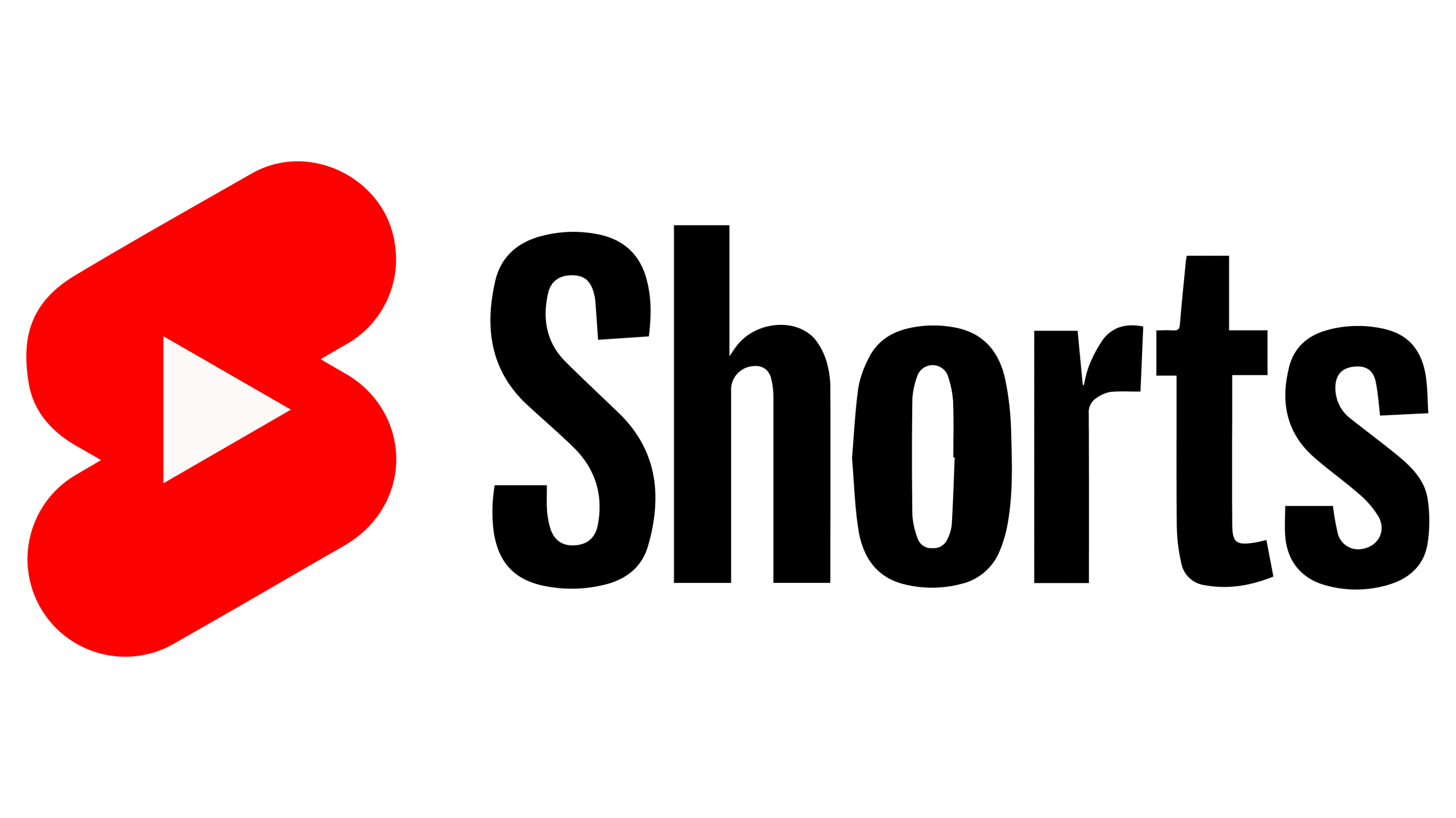 yt shorts