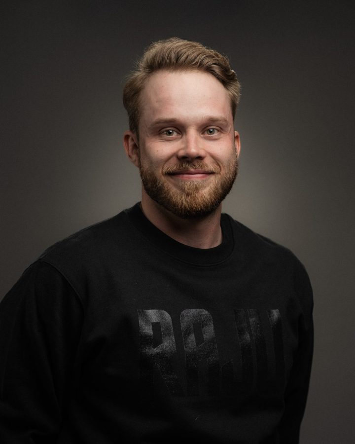 Valtteri Torikka