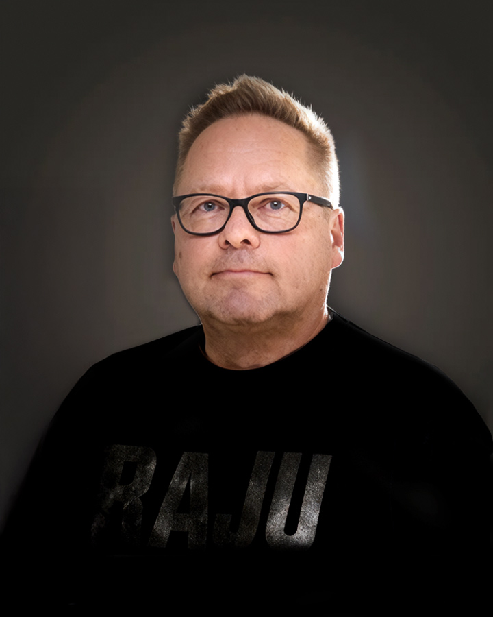 Vili Hukkanen