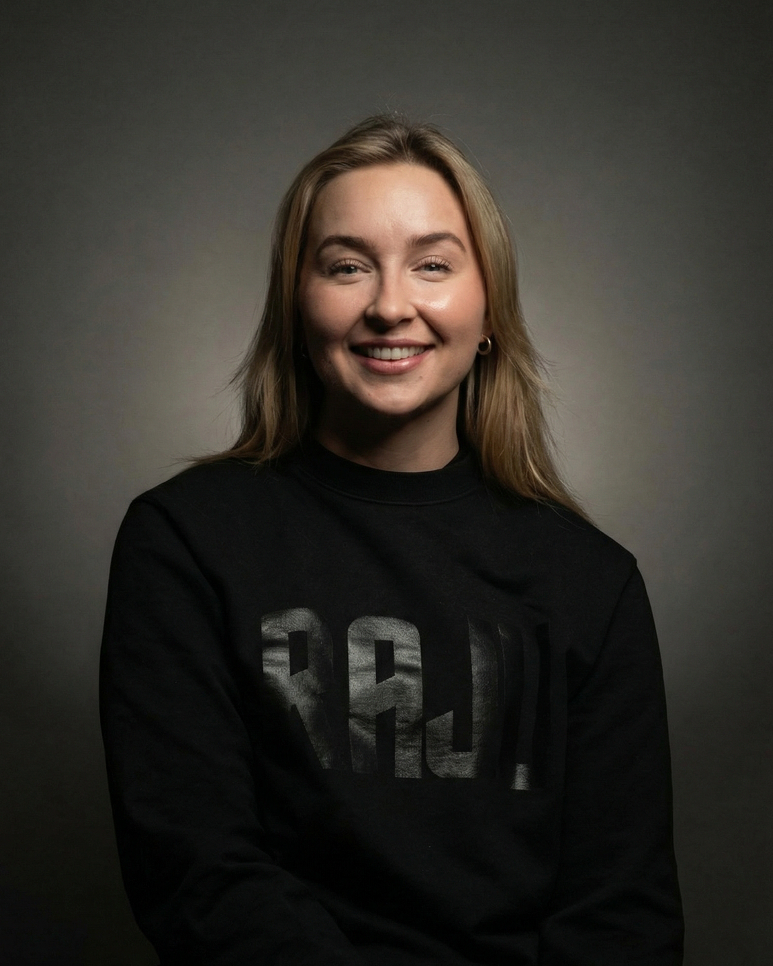 Taru Varsell