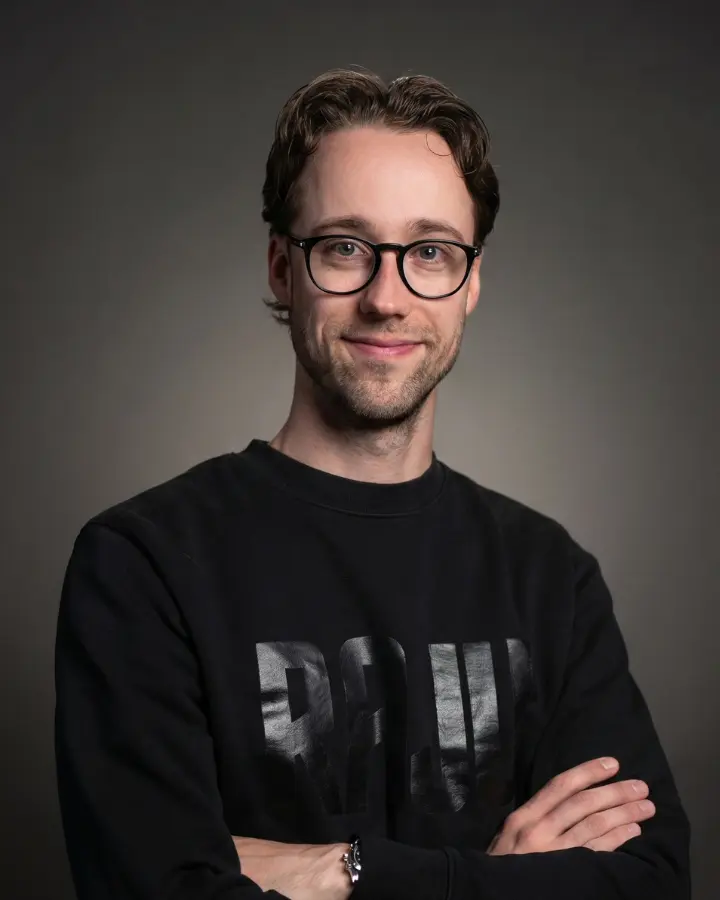 Matias Hakanpää