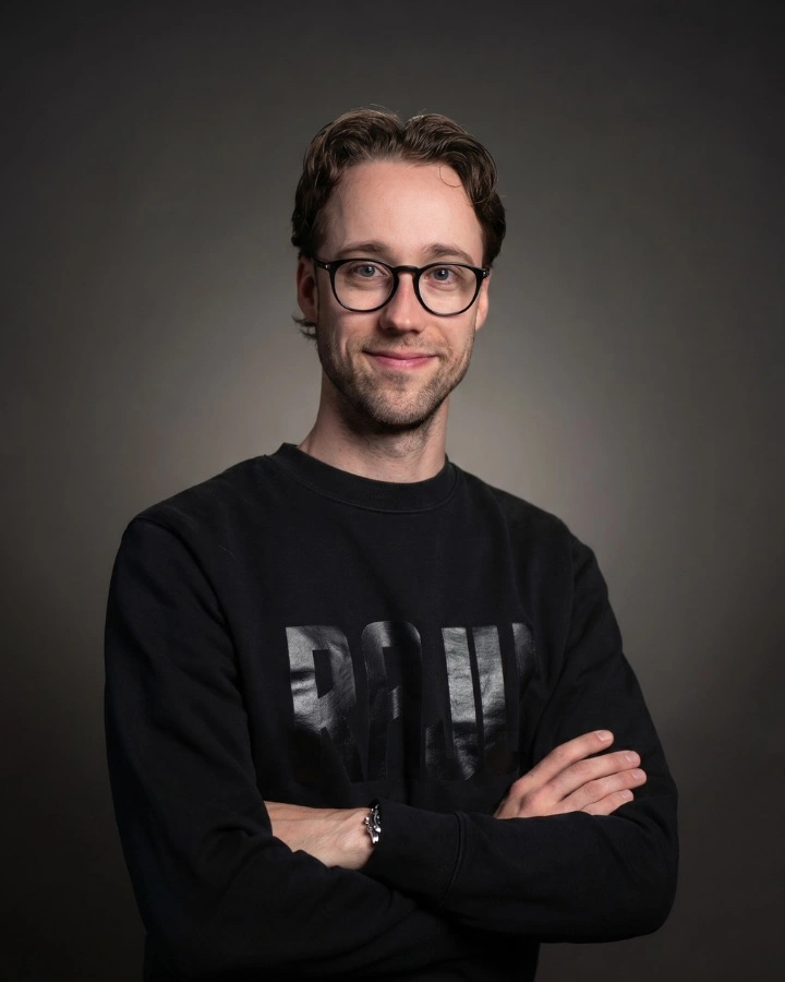 Matias Hakanpää