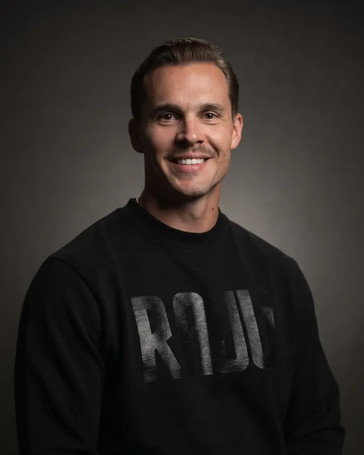 Kalle Selkee