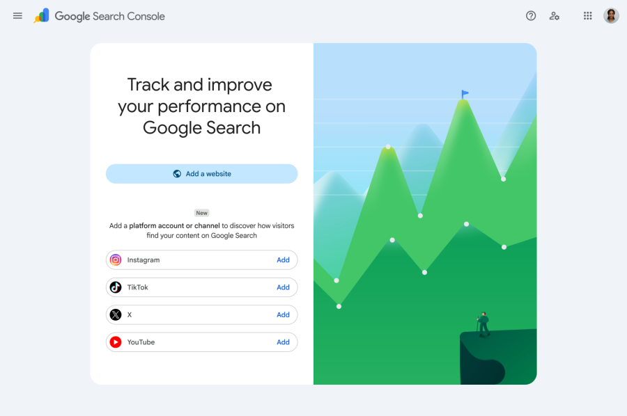 google some