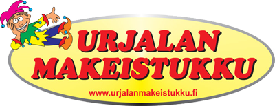 makeistukku